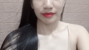 Live Snapshot of ursexychixxx-4u ursexychixxx-4u
