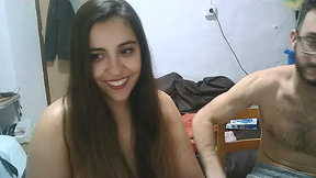 Live Snapshot of ursumi1 ursumi1