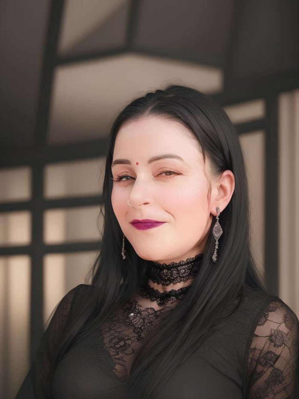 Urvashi_Love Chatroom