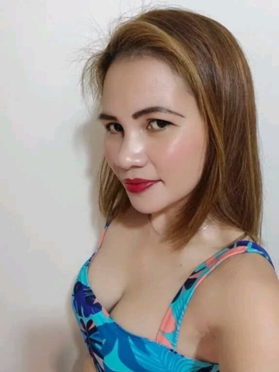 Urwildestangelfire_19 Chatroom