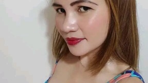 Urwildestangelfire_19