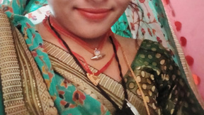 usha-sharma