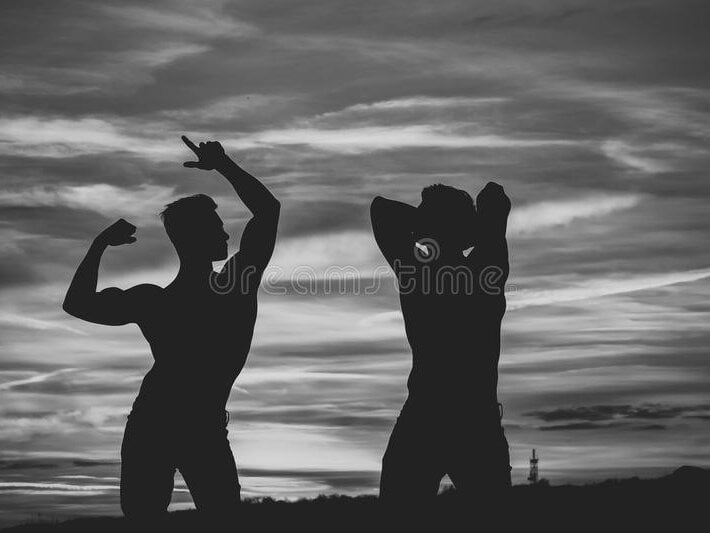 UsuarioRaymund Chatroom