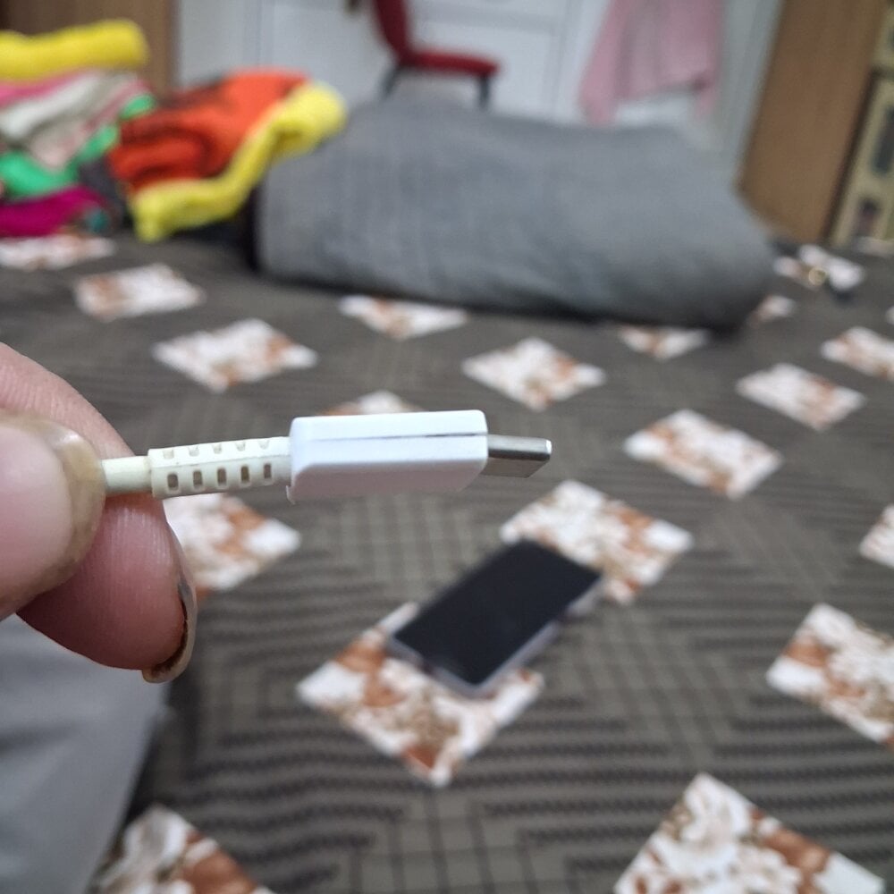 UsurpedThaw Chatroom