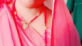 Ut_kanchna