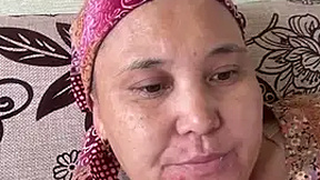 uzhili
