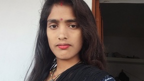 Live Snapshot of v-hot-neha v-hot-neha
