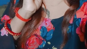 v-hot-swiet
