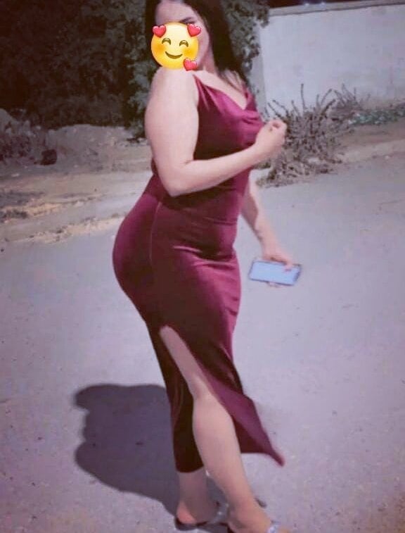 V9_LoSiaa285 Chatroom