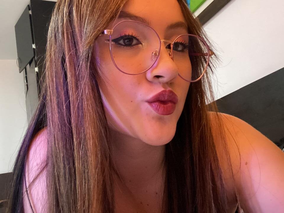 VALENORTIZ7 Chatroom