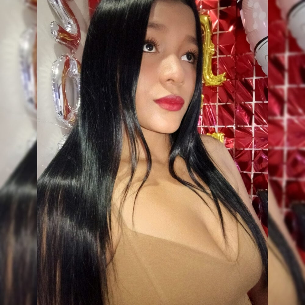 VANESSITA_hot Chatroom