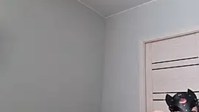 vchelsiv