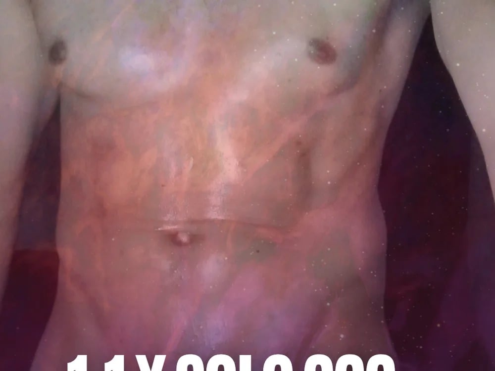 VERGOSAM18CM Chatroom