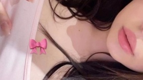 victoria89