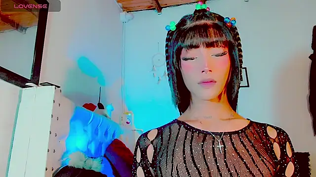 VIENNABR_S7 Chatroom