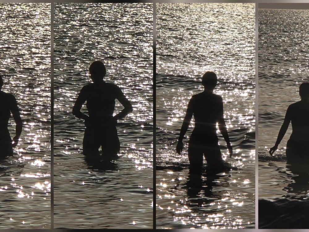 VIKS_SECRET Chatroom