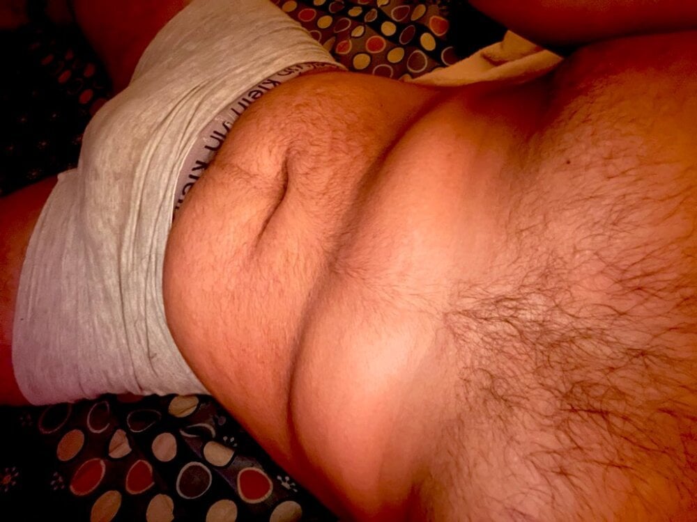 VIPMALLUBOY Chatroom