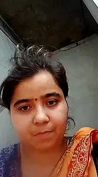 Vaani87 Chatroom