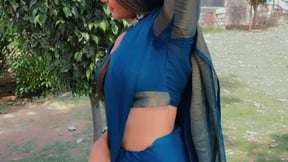 Vaani_09