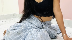 vaani-cutie