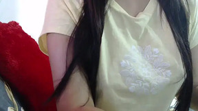 vaanya