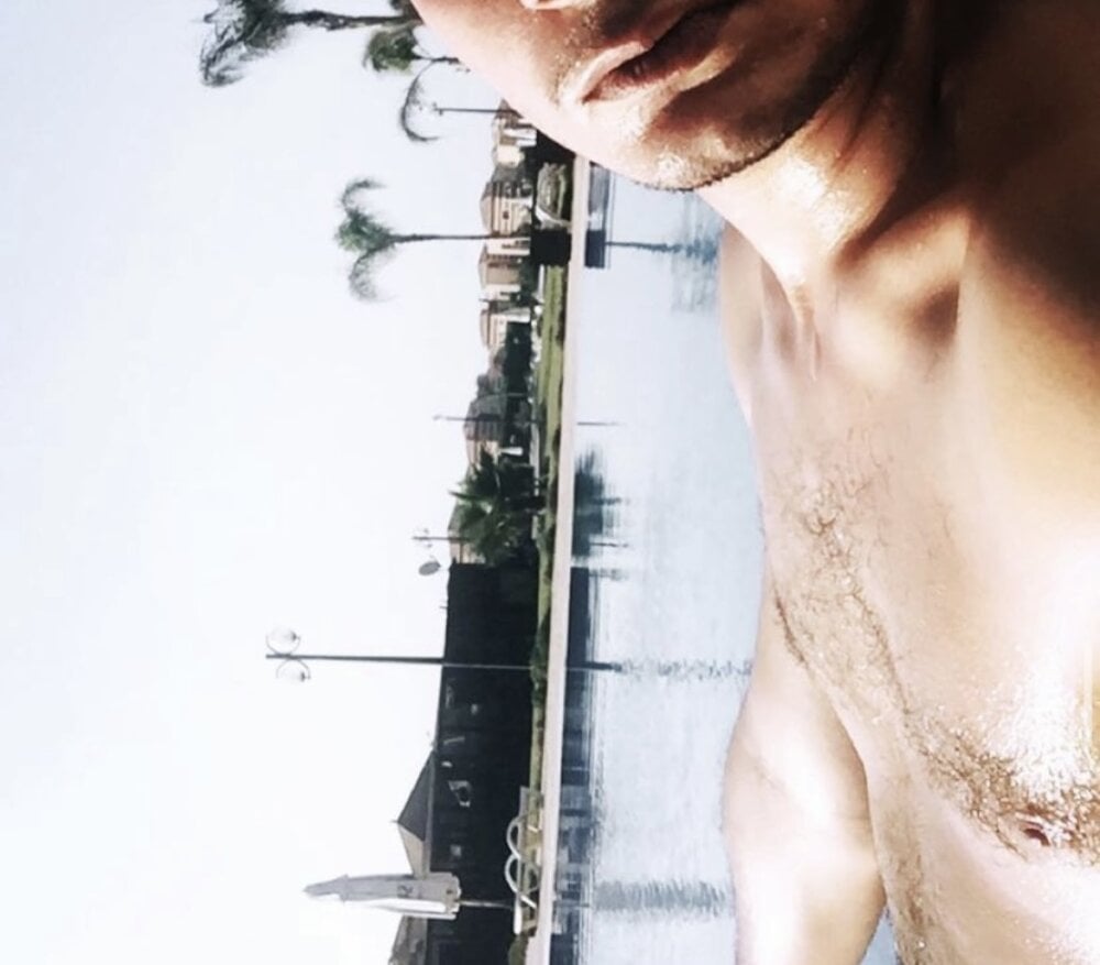 VacantAxis717 Chatroom