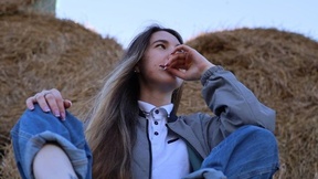 vaellel