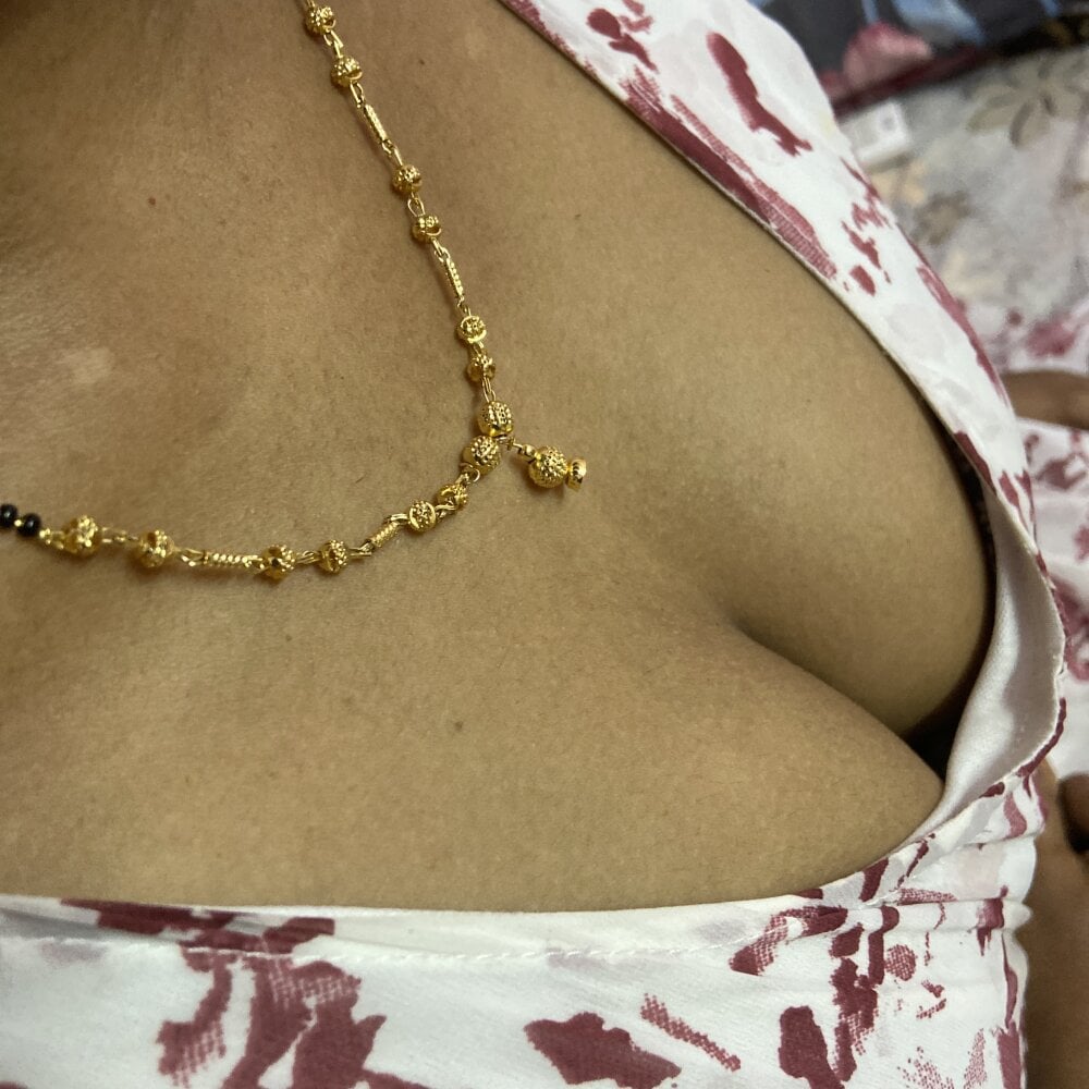 Vaishnavisexxxy Chatroom