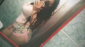 Valejensen0716