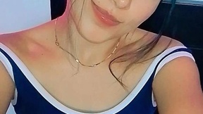 valensex