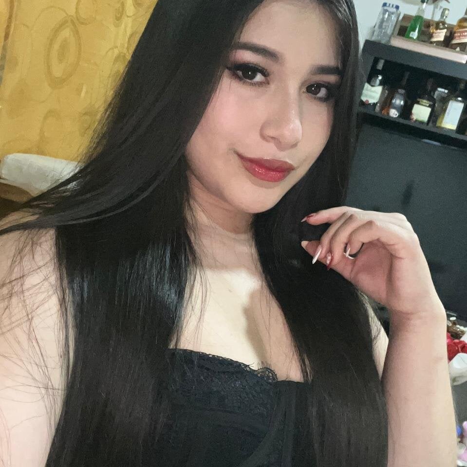 Valen_Martiinez Chatroom