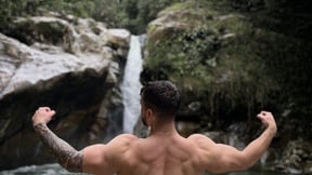 Valenthino_Salvatore