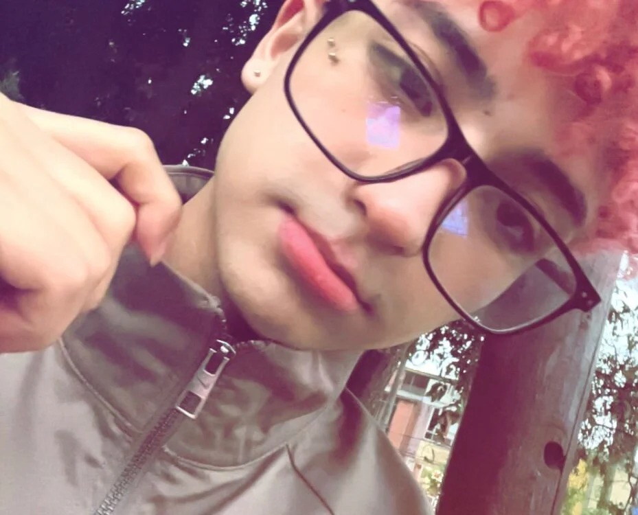 Valentin0__3 Chatroom
