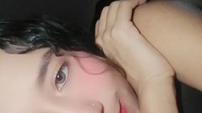 valentinaklean