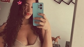 valentinamartel