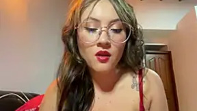 valentinaortiz3