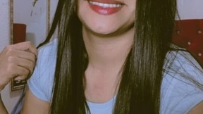 valentina-ximena