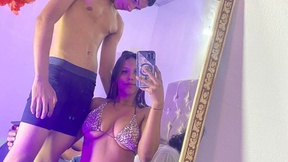 Valentina_and_sneider_