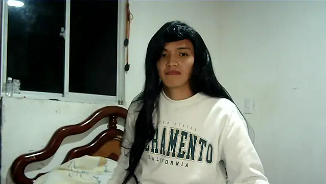 Valentina_bss Chatroom