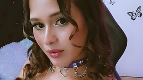 Live Snapshot of valentina-princess08 valentina-princess08