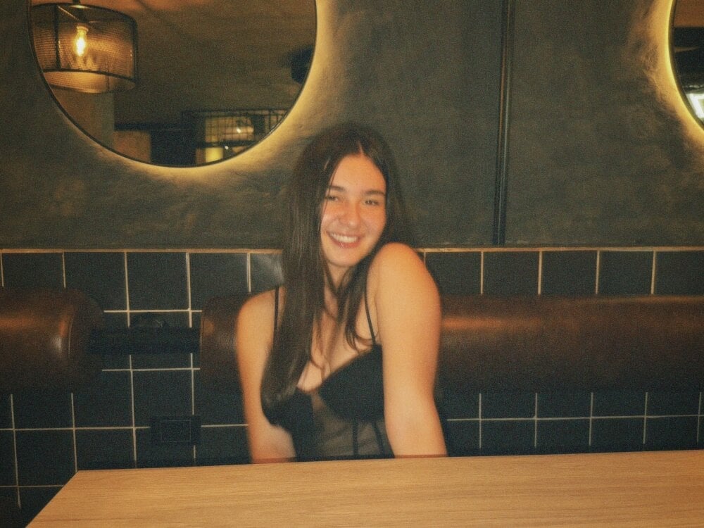 Valentina_ro Chatroom