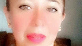 Live Snapshot of valentinaa-mature valentinaa-mature