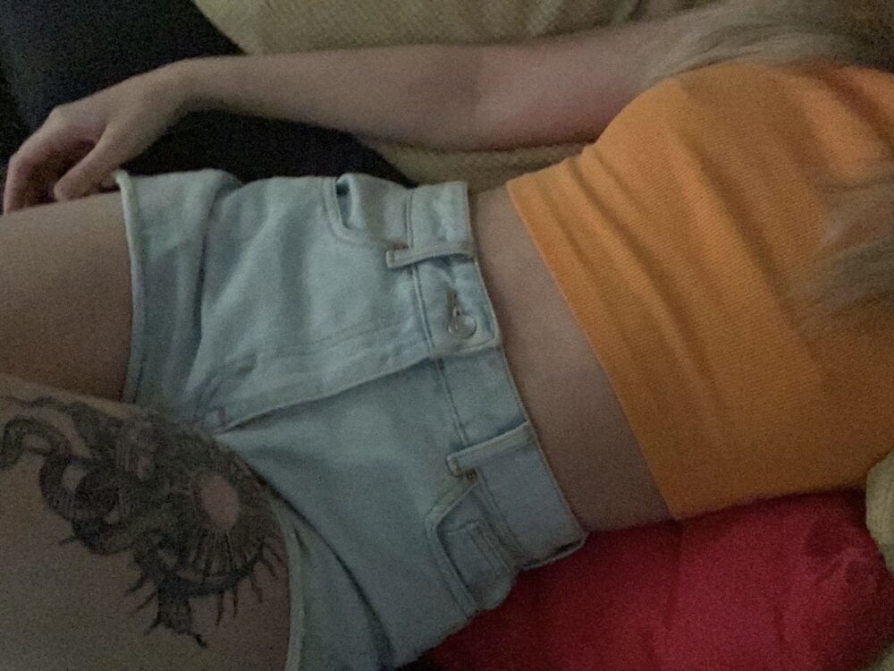 Valentinafreaky Chatroom