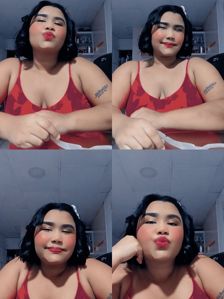 Valentinarosexx1 Chatroom