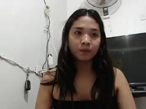 Valentinasbody Chatroom