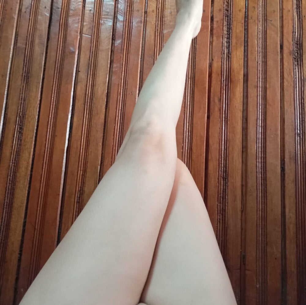 Valentinass20 Chatroom