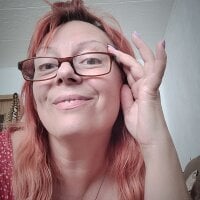 ValentineNa Chatroom