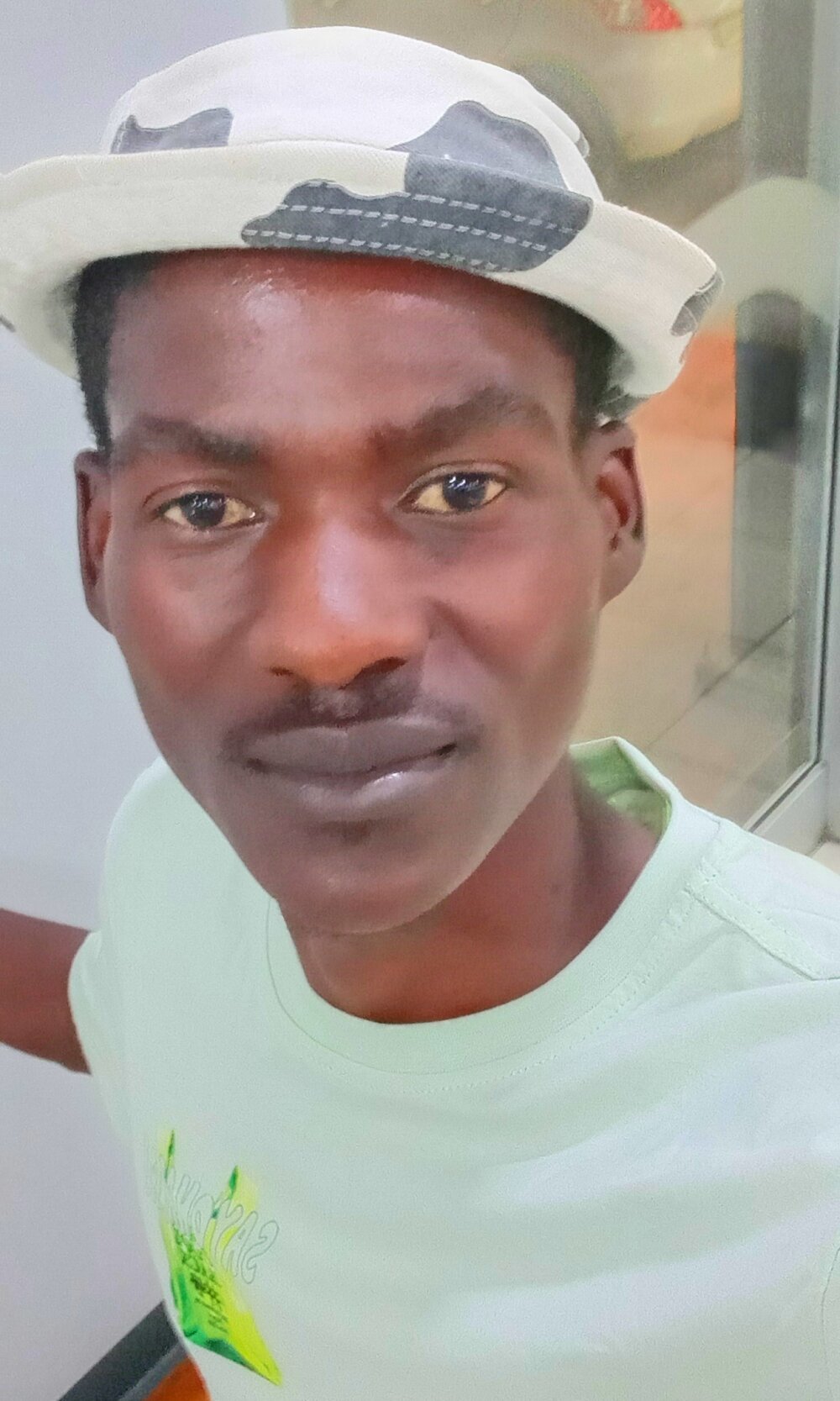 Valentinemkhawana Chatroom