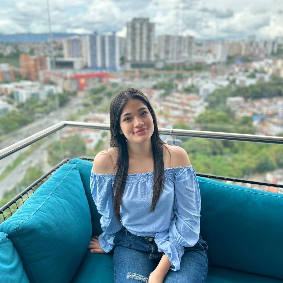 Valeri_hot22 Chatroom