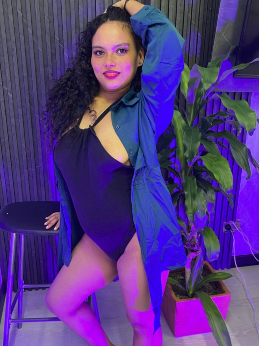 ValeriaJulio_ Chatroom